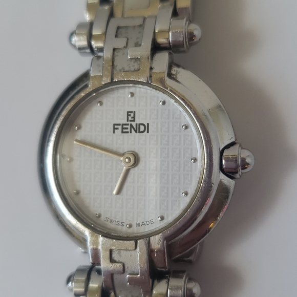 FENDI Women\'s Watch